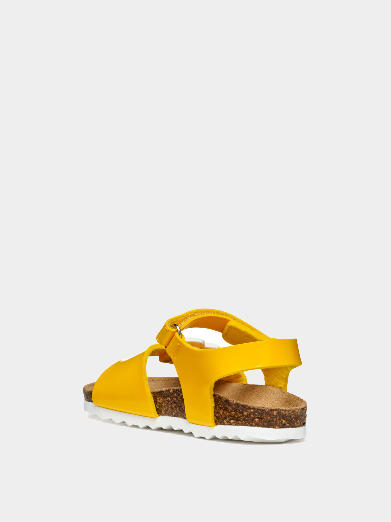 Сандалии Geox модель B552RD-000HH-C2000 Фото