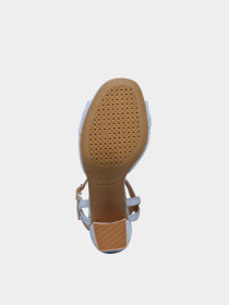 Сандалии Geox модель D55RPA-00021-C4003 Фото