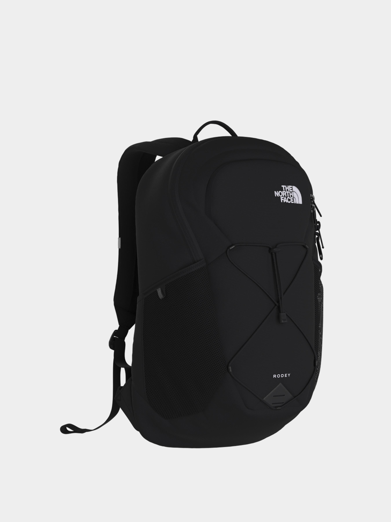 Рюкзаки The North Face модель NF0A3KVC4H01 Рюкзаки The North Face модель NF0A3KVC4H01 Фото
