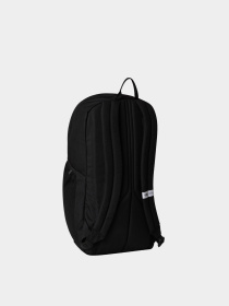 Рюкзаки The North Face модель NF0A3KVC4H01 Фото