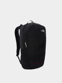 Рюкзаки The North Face модель NF0A52CZ4HF1 Фото
