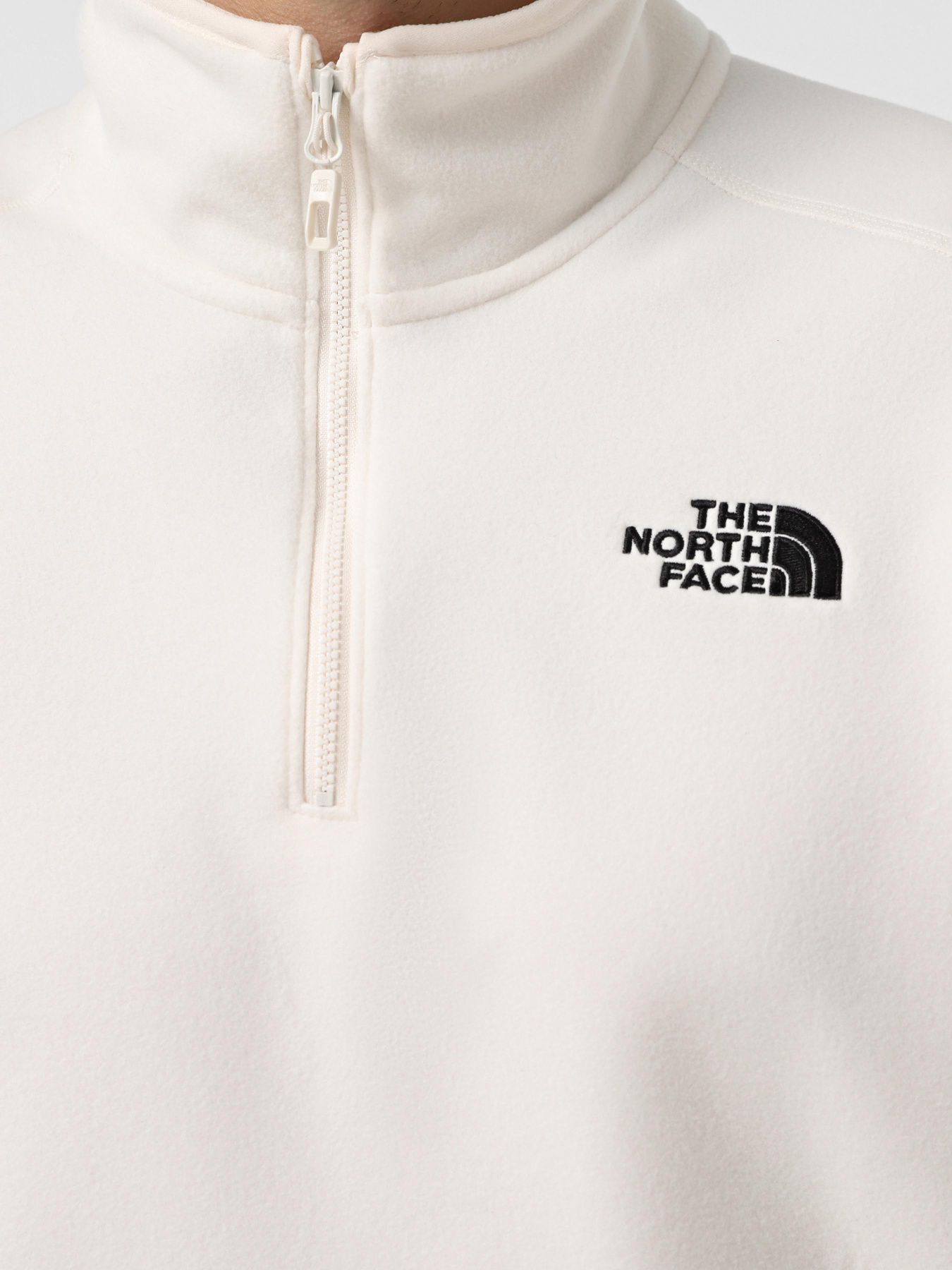Худи и свитшоты The North Face модель NF0A855W4HP1 Фото