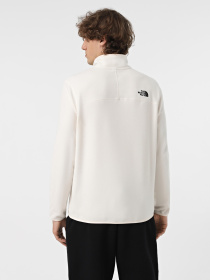 Худи и свитшоты The North Face модель NF0A855W4HP1 Фото