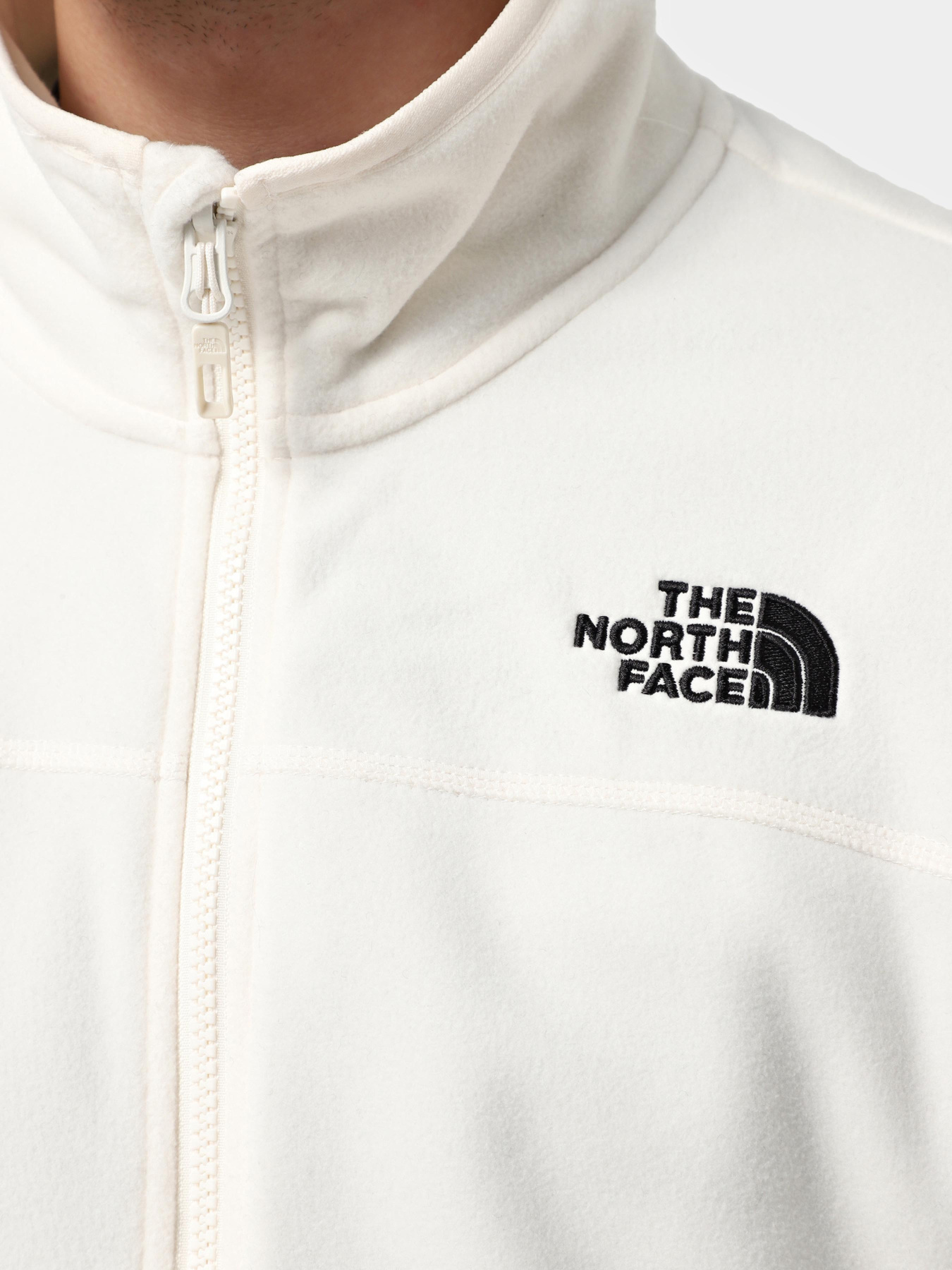 Худи и свитшоты The North Face модель NF0A855XQLI1 Фото