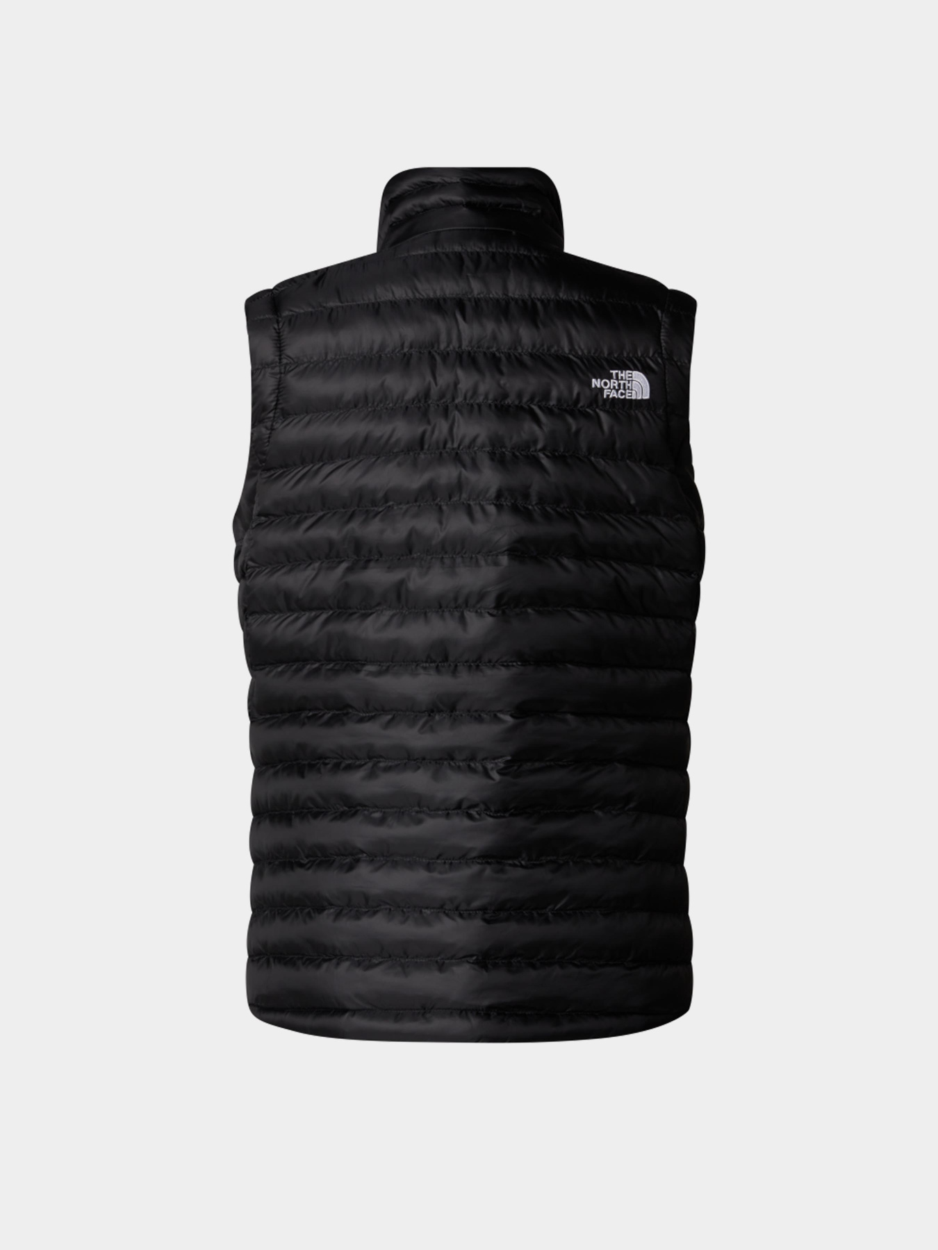 Куртки и дубленки The North Face модель NF0A85AI4H01 Фото