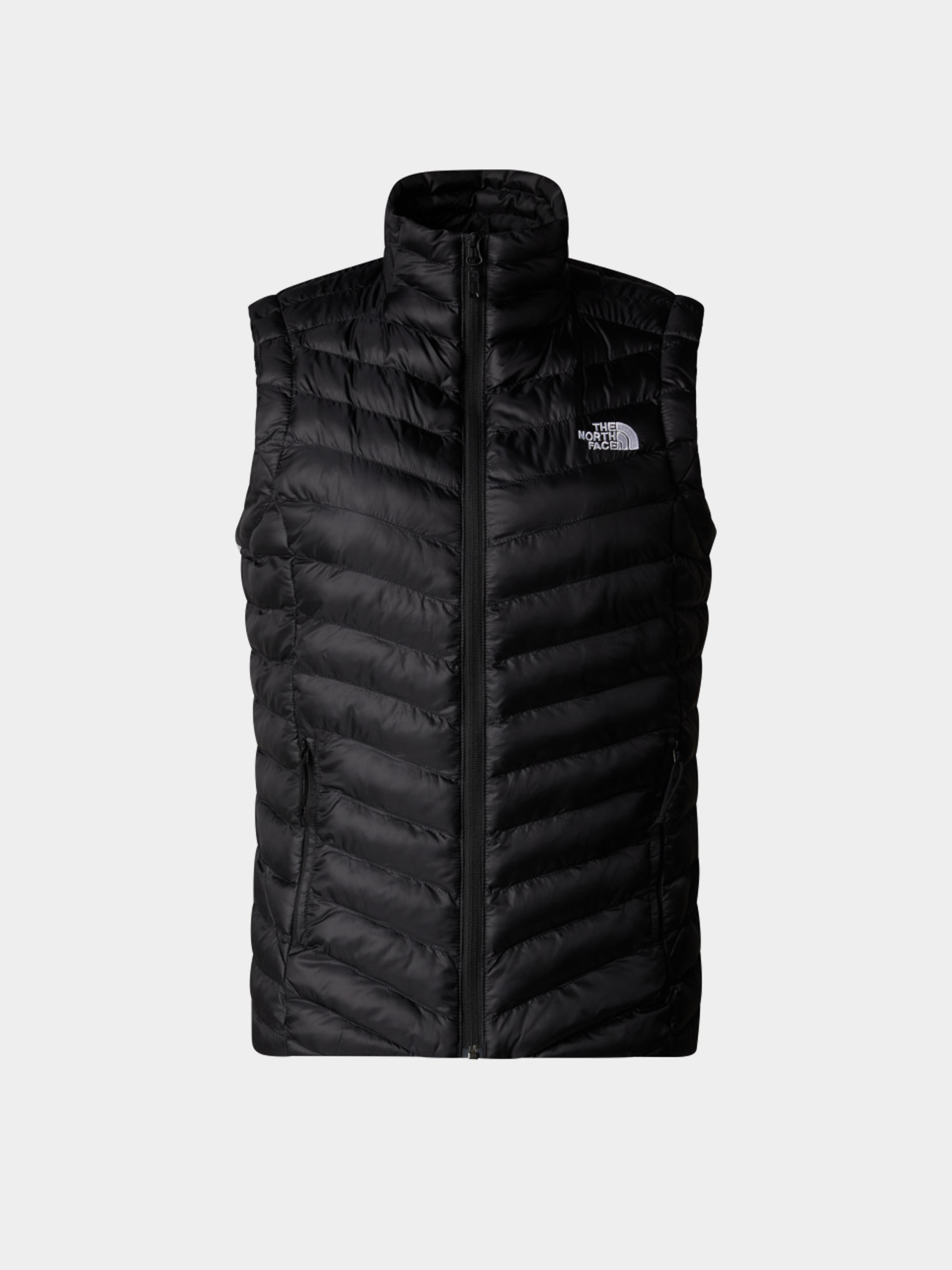 Куртки и дубленки The North Face модель NF0A85AI4H01 Фото