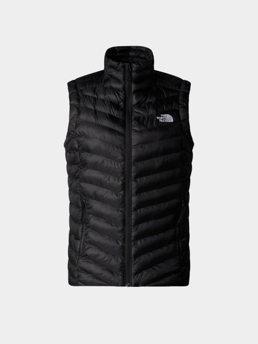 Куртки и дубленки The North Face модель NF0A85AI4H01 Фото