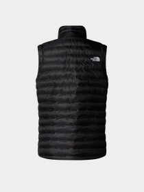 Куртки и дубленки The North Face модель NF0A85AI4H01 Фото