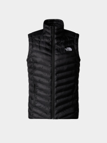 Куртки и дубленки The North Face модель NF0A85AI4H01 Фото