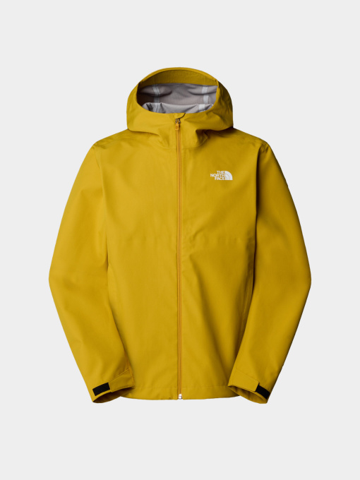 Куртки и дубленки The North Face модель NF0A87FR0XI1 Фото