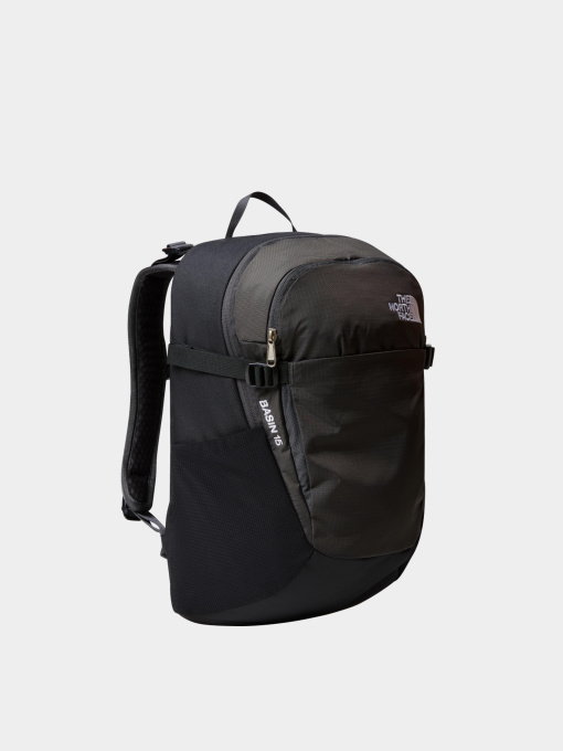 Рюкзаки The North Face модель NF0A87SJ4GZ1 Фото