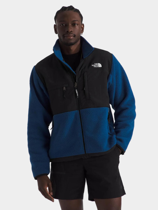 Кардигандар мен жемпірлер The North Face үлгі NF0A88XHF1T1 Фото