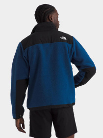 Худи и свитшоты The North Face модель NF0A88XHF1T1 Фото