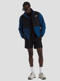 Худи и свитшоты The North Face модель NF0A88XHF1T1 Фото