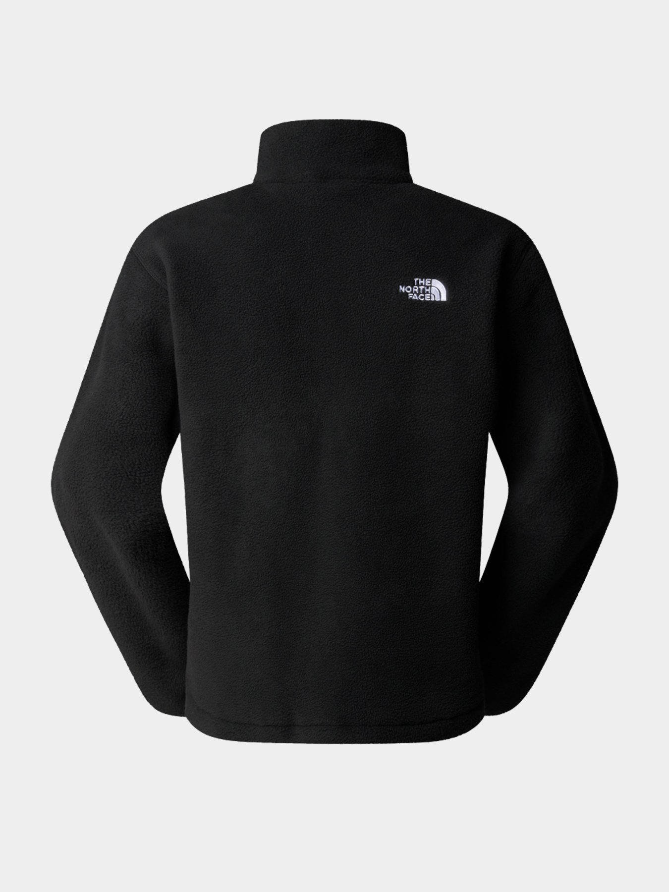 Худи и свитшоты The North Face модель NF0A88XRKX71 Худи и свитшоты The North Face модель NF0A88XRKX71 Фото