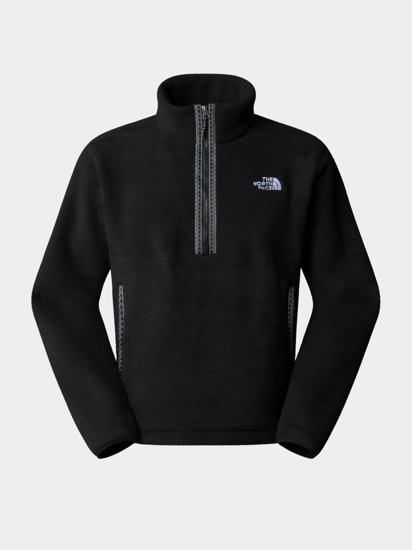 Худи и свитшоты The North Face модель NF0A88XRKX71 Худи и свитшоты The North Face модель NF0A88XRKX71 Фото