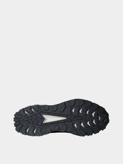 Кроссовки The North Face модель NF0A8ADYCII1 — фото 3 - INTERTOP