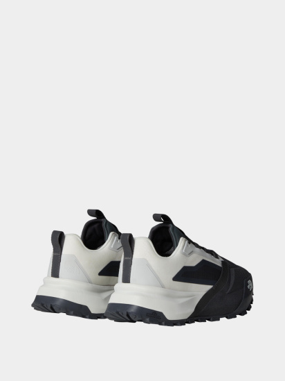 Кроссовки The North Face модель NF0A8ADYCII1 — фото 4 - INTERTOP