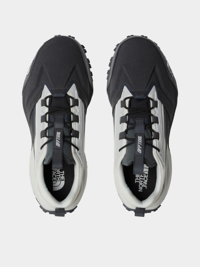 Кроссовки The North Face модель NF0A8ADYCII1 — фото 5 - INTERTOP