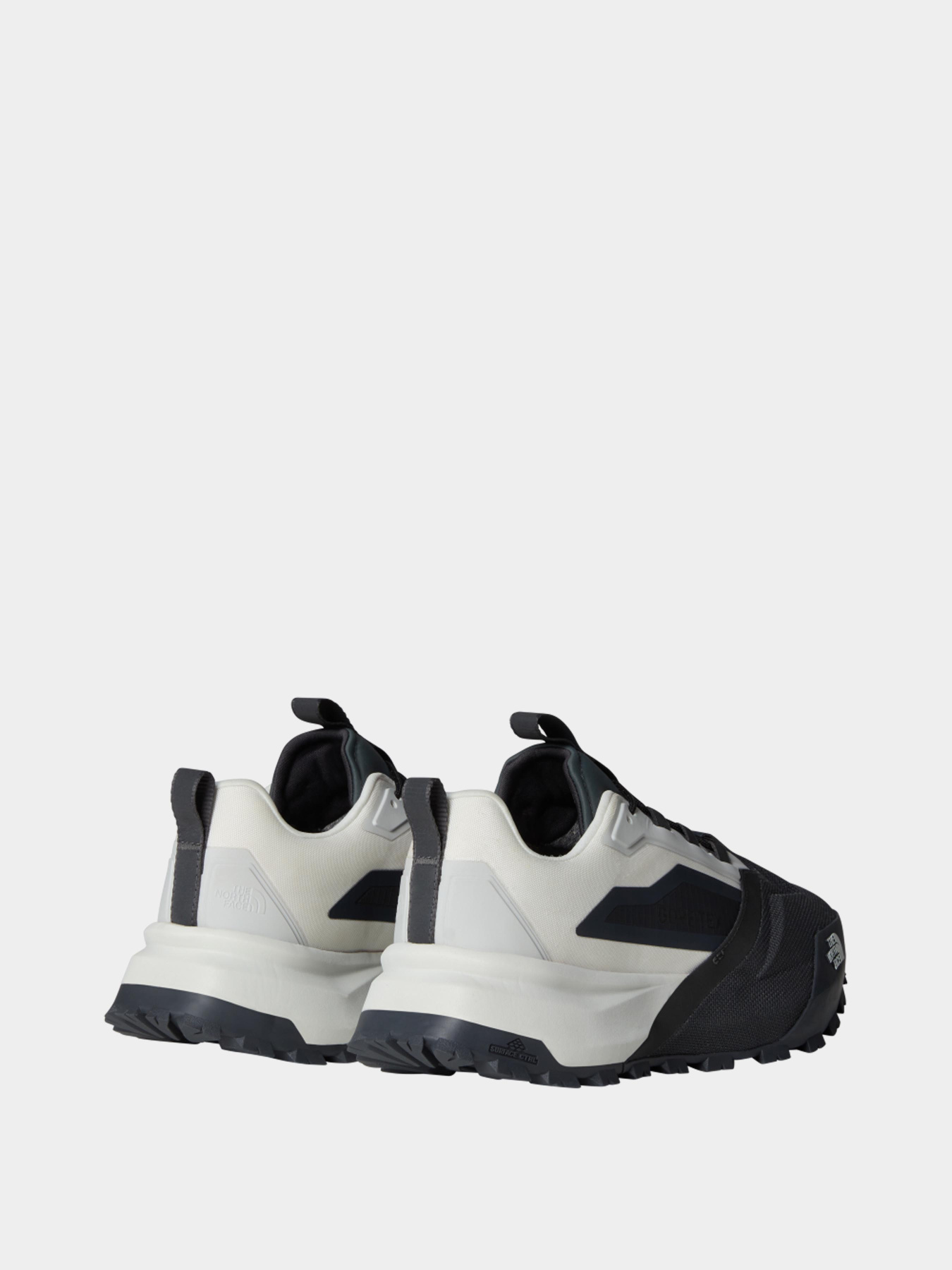 Кроссовки The North Face модель NF0A8ADYCII1 Фото