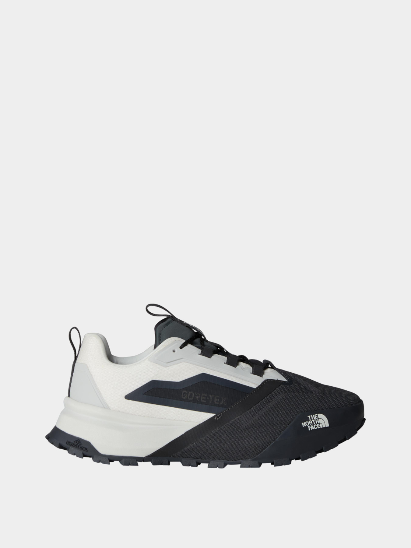 Кроссовки The North Face модель NF0A8ADYCII1 Фото