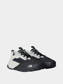 Кроссовки The North Face модель NF0A8ADYCII1 Фото