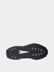 Кроссовки The North Face модель NF0A8ADYCII1 Фото