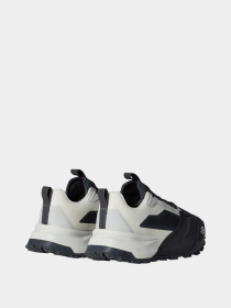 Кроссовки The North Face модель NF0A8ADYCII1 Фото