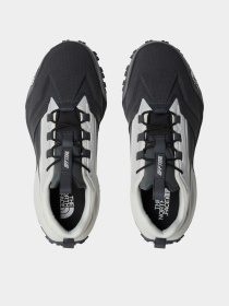 Кроссовки The North Face модель NF0A8ADYCII1 Фото