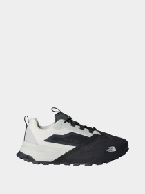 Кроссовки The North Face модель NF0A8ADYCII1 Фото