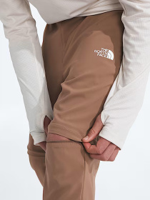 Брюки The North Face модель NF0A8BBE6IH1 Фото