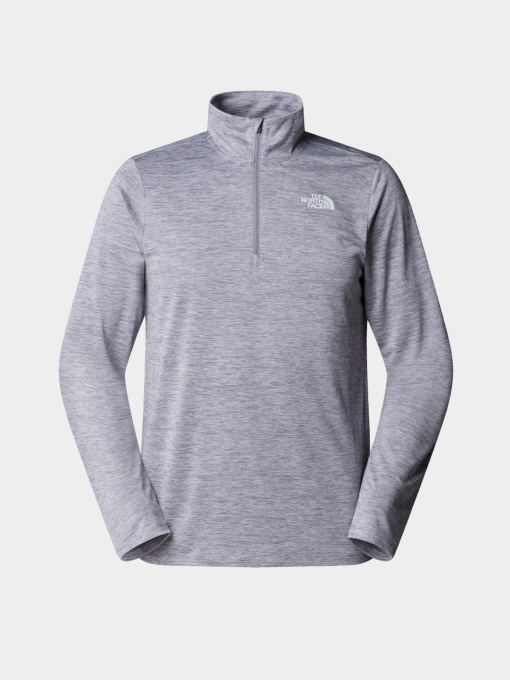 Худи и свитшоты The North Face модель NF0A8BEN4CP1 Фото