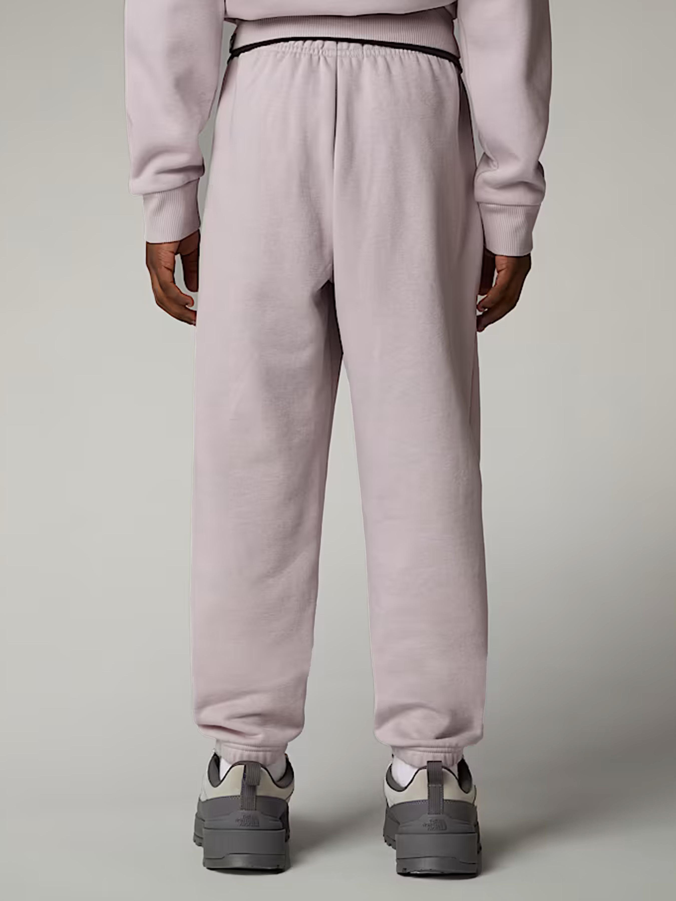 Брюки The North Face модель NF0A8BHT1OA1 Фото