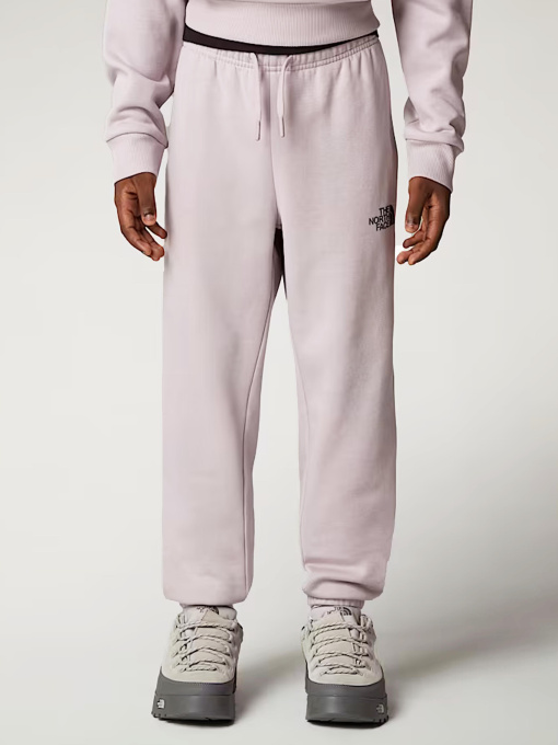 Брюки The North Face модель NF0A8BHT1OA1 Фото