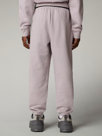 Брюки The North Face модель NF0A8BHT1OA1 Фото