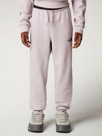 Брюки The North Face модель NF0A8BHT1OA1 Фото