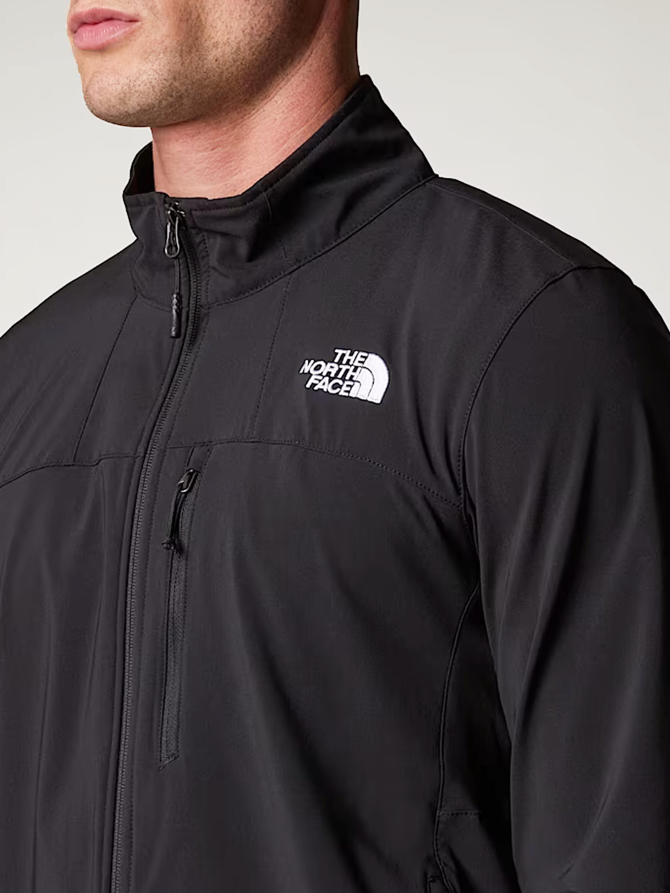 Худи и свитшоты The North Face модель NF0A8CD8JK31 Фото