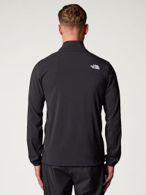 Худи и свитшоты The North Face модель NF0A8CD8JK31 Фото
