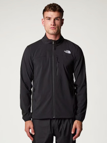 Худи и свитшоты The North Face модель NF0A8CD8JK31 Фото