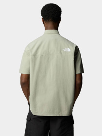 Рубашки The North Face модель NF0A8BK11I41 Фото