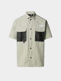 Рубашки The North Face модель NF0A8BK11I41 Фото