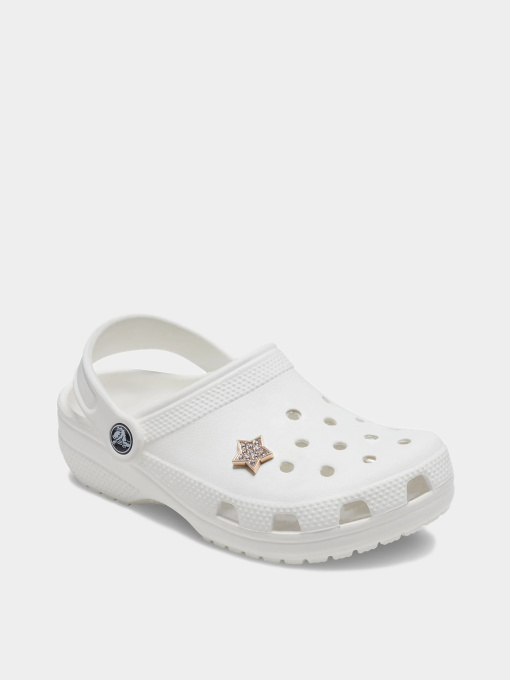 Аксессуары для обуви Crocs модель 10014171 Фото