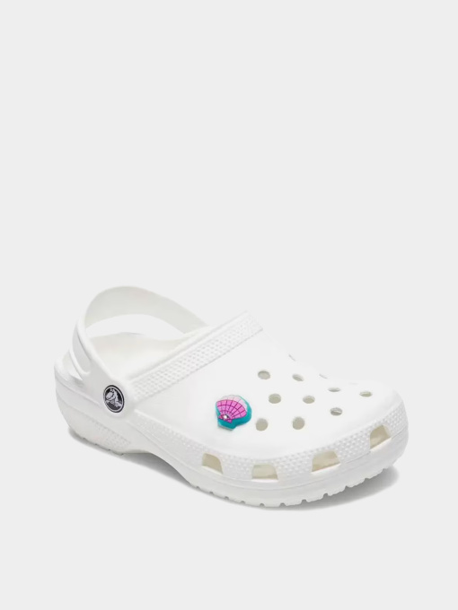 Аксессуары для обуви Crocs модель 10014766 Фото
