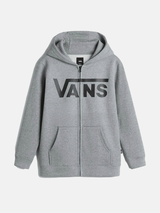 Худи и свитшоты Vans модель VN000JYB4OU1 Фото