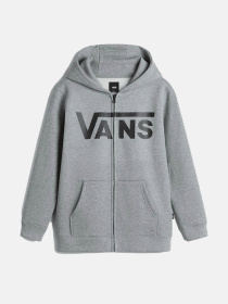 Худи и свитшоты Vans модель VN000JYB4OU1 Фото