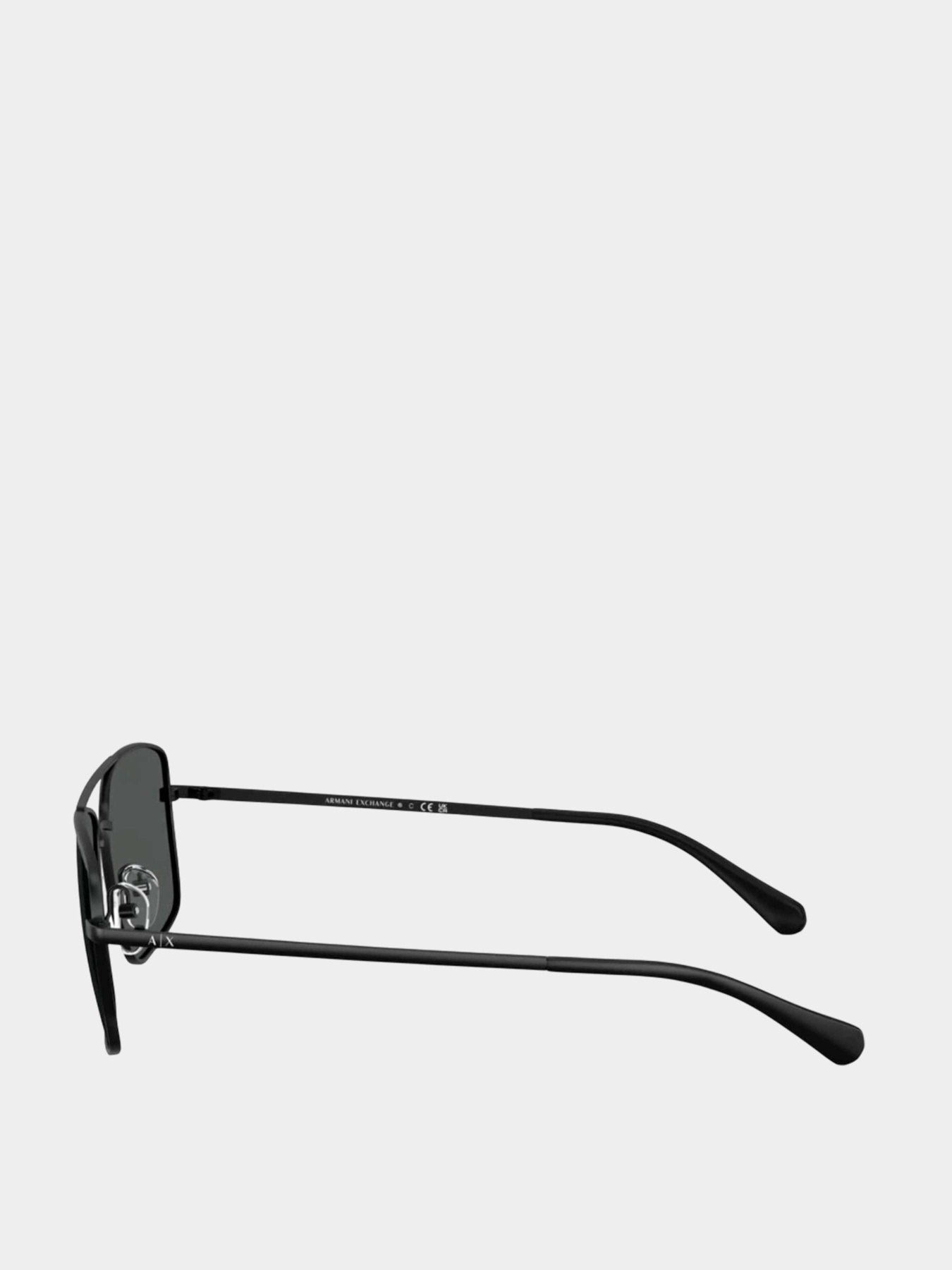 Очки Armani Exchange модель 0AX2054S-60008757 Фото