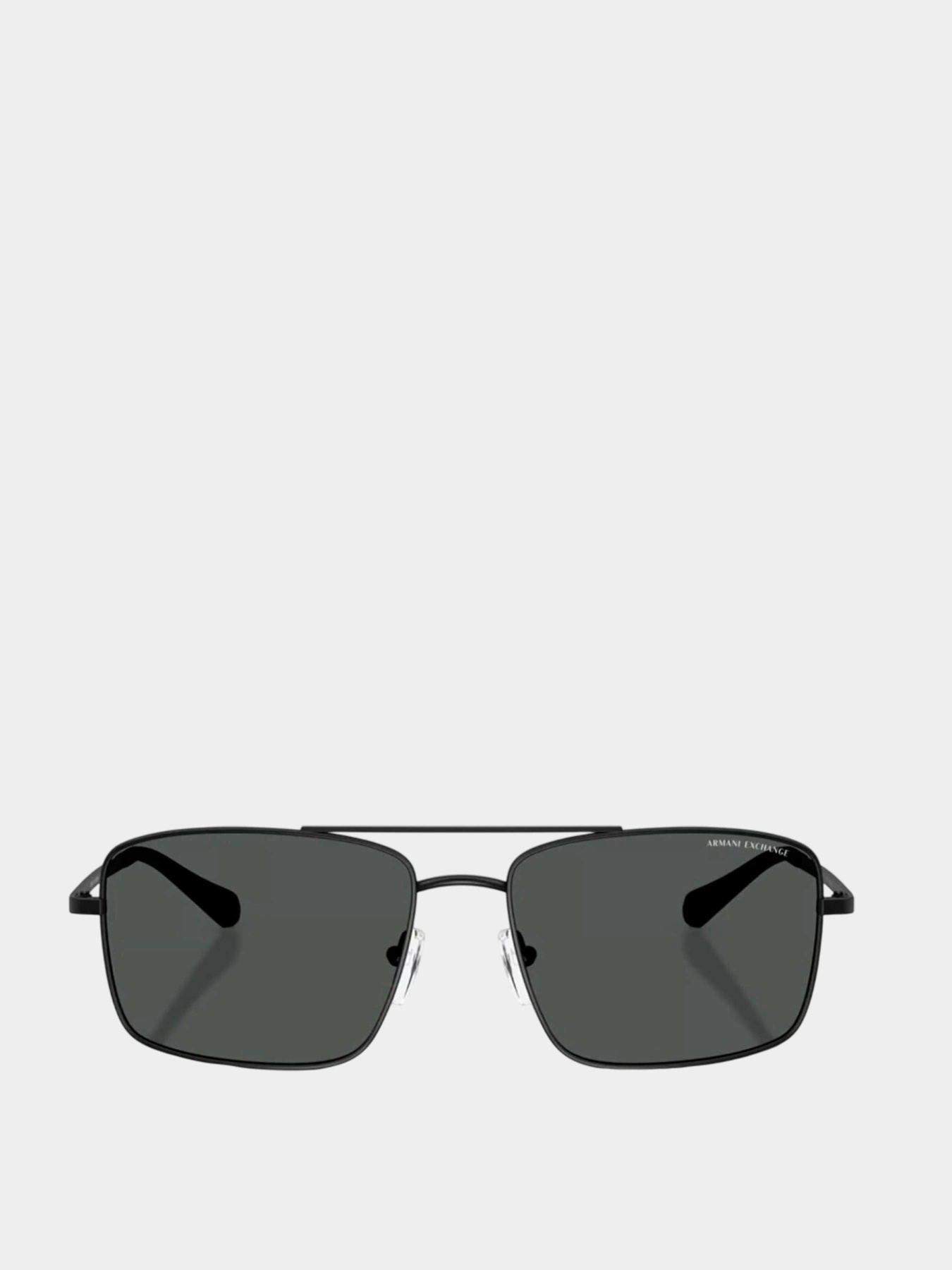 Очки Armani Exchange модель 0AX2054S-60008757 Фото