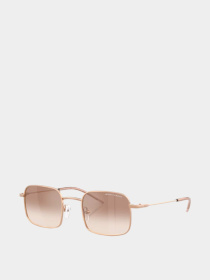 Очки Armani Exchange модель 0AX2055S-61039446 Фото