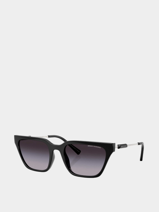 Очки Armani Exchange модель 0AX4158S-81588G55 Фото