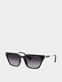 Очки Armani Exchange модель 0AX4158S-81588G55 Фото
